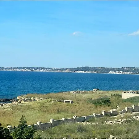 Pm 27 Via Fiume - * Gallipoli